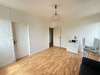 Ma-Cabane - Location Appartement GRENADE-SUR-L'ADOUR, 45 m²