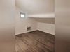 Ma-Cabane - Location Appartement GRENAY, 52 m²