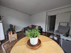 Ma-Cabane - Location Appartement Grenoble, 43 m²