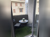 Ma-Cabane - Location Appartement Grenoble, 13 m²