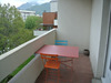 Ma-Cabane - Location Appartement Grenoble, 80 m²