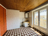 Ma-Cabane - Location Appartement Grenoble, 71 m²