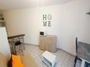 Ma-Cabane - Location Appartement GRENOBLE, 19 m²