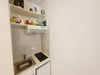 Ma-Cabane - Location Appartement GRENOBLE, 19 m²