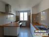 Ma-Cabane - Location Appartement Grenoble, 55 m²