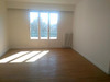 Ma-Cabane - Location Appartement Grenoble, 65 m²