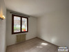 Ma-Cabane - Location Appartement Grenoble, 47 m²