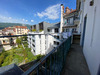 Ma-Cabane - Location Appartement Grenoble, 73 m²