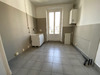 Ma-Cabane - Location Appartement Grenoble, 73 m²