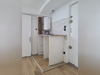 Ma-Cabane - Location Appartement Grenoble, 12 m²