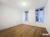 Ma-Cabane - Location Appartement Grenoble, 62 m²