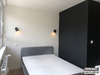 Ma-Cabane - Location Appartement Grenoble, 28 m²