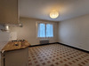 Ma-Cabane - Location Appartement Grenoble, 43 m²