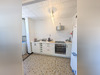Ma-Cabane - Location Appartement Grenoble, 40 m²