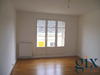 Ma-Cabane - Location Appartement Grenoble, 69 m²