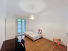 Ma-Cabane - Location Appartement Grenoble, 99 m²