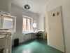 Ma-Cabane - Location Appartement Grenoble, 19 m²