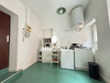 Ma-Cabane - Location Appartement Grenoble, 19 m²