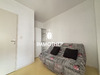 Ma-Cabane - Location Appartement Grenoble, 19 m²