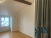 Ma-Cabane - Location Appartement Grenoble, 18 m²