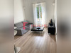 Ma-Cabane - Location Appartement GRENOBLE, 36 m²