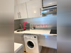 Ma-Cabane - Location Appartement GRENOBLE, 36 m²