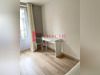 Ma-Cabane - Location Appartement GRENOBLE, 36 m²