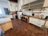 Ma-Cabane - Location Appartement Grenoble, 143 m²