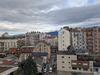 Ma-Cabane - Location Appartement Grenoble, 51 m²
