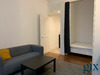 Ma-Cabane - Location Appartement Grenoble, 36 m²