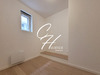 Ma-Cabane - Location Appartement Grenoble, 53 m²