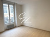Ma-Cabane - Location Appartement Grenoble, 54 m²