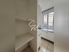 Ma-Cabane - Location Appartement Grenoble, 54 m²