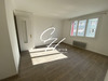 Ma-Cabane - Location Appartement Grenoble, 62 m²