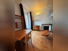 Ma-Cabane - Location Appartement Grenoble, 26 m²