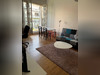 Ma-Cabane - Location Appartement Grenoble, 55 m²