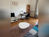 Ma-Cabane - Location Appartement Grenoble, 55 m²
