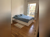 Ma-Cabane - Location Appartement Grenoble, 55 m²