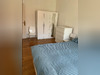 Ma-Cabane - Location Appartement Grenoble, 55 m²