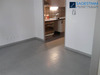 Ma-Cabane - Location Appartement GRENOBLE, 47 m²