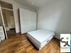 Ma-Cabane - Location Appartement Grenoble, 58 m²