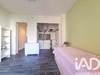Ma-Cabane - Location Appartement Grenoble, 22 m²
