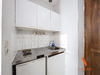 Ma-Cabane - Location Appartement Grenoble, 20 m²