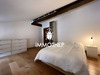 Ma-Cabane - Location Appartement grenoble, 16 m²