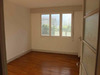 Ma-Cabane - Location Appartement Grenoble, 79 m²