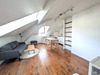 Ma-Cabane - Location Appartement Grenoble, 20 m²
