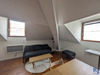 Ma-Cabane - Location Appartement Grenoble, 20 m²