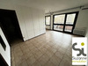 Ma-Cabane - Location Appartement Grenoble, 36 m²