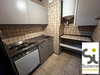 Ma-Cabane - Location Appartement Grenoble, 36 m²