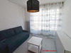 Ma-Cabane - Location Appartement GRENOBLE, 36 m²